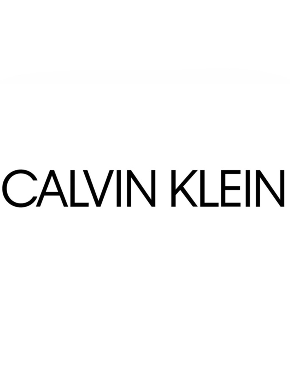 Calvin Klein Men’s Charcoal Boxer Briefs